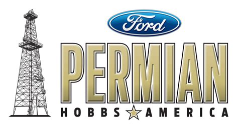 Permian ford - Directions to Permian Ford from Seminole, TX. Use US-180 West (also goes by US Highway 62) and follow it out from Seminole, driving along for just under 28 miles, crossing into New Mexico; Turn right onto East Sanger Street passing the Allsup's Convenience store on the right, then take a left onto North Dal Paso Street and you'll see our showroom;